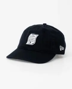 Item thumbnail for item db44803d-5a4f-47b7-9b7a-e2cc8441edc7