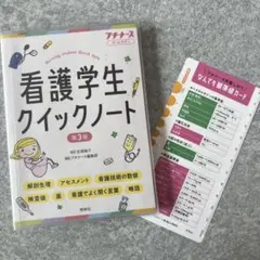 2026年最新】看護師の人気アイテム - メルカリ
