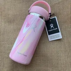 (2)【限定品】HydroFlask limited 16oz ハイドロフラスクのサムネイル
