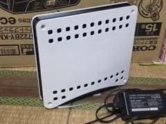 2026年最新】ATERM wx11000t12の人気アイテム - メルカリ