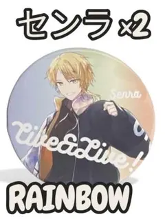 Item thumbnail for item 24edd13a-30c8-49a0-844f-1868b80547bf