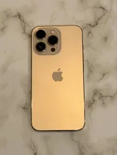 2026年最新】iphone 13 proの人気アイテム - メルカリ
