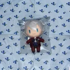 あんスタ 瀬名泉 5周年コスマス