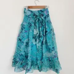 Item thumbnail for item 565aeaa1-b481-4ed4-bcec-12d20059f397