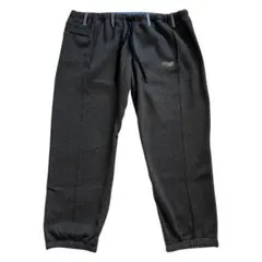 maa様 希望価格ページ