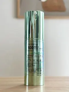 【VT】レチA リードルショット S100 30ml 残量約半分