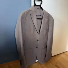 りんご☆  プロフ必読様 リクエスト 2点 まとめ商品