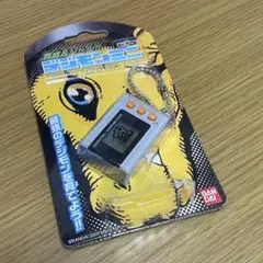 希少・当時物】テトリス ジュニア TETRIS Jr. 取扱説明書付き - メルカリ