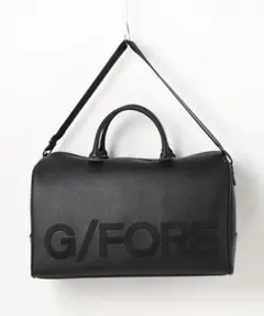 2026年最新】g fore ボストンの人気アイテム - メルカリ
