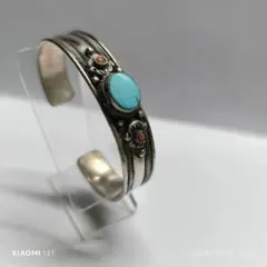 Item thumbnail for item ea4cc241-2949-4a7b-b49e-cee56897e83c