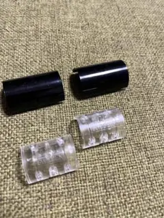 Item thumbnail for item e43307db-7566-4b52-8e58-ea97bd8eb1bb