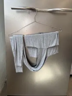 oaf ブラトップ
