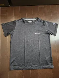 Item thumbnail for item c9db3bc8-7b31-445e-85a4-ab89d1ac0b37