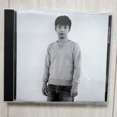 2026年最新】くだらないの中に 星野源 cdの人気アイテム - メルカリ