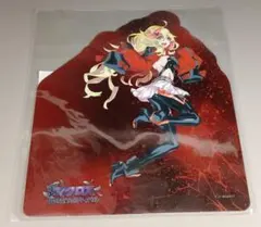 2025年最新】闇フレイアの人気アイテム - メルカリ