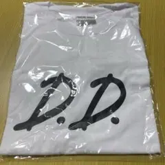 【美品】 Man 2D.2D. ツアーグッズ　 Tシャツ 2025年最新】2d2d tシャツ snowmanの人気アイテム - メルカリ