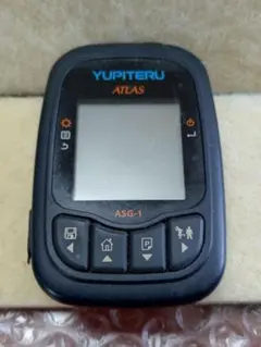 ジャンク】 ユピテル A52 レーダー探知機 - メルカリ