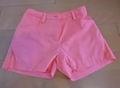 Item thumbnail for item e9ae80f8-8a36-43e9-8c6b-b2f505a937da