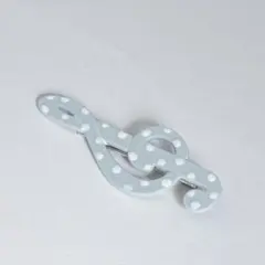 Item thumbnail for item 9347b929-0b58-47e4-b929-6ab007e303ce