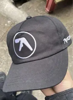 2025年最新】aphex TWIN supreme キャップの人気アイテム - メルカリ