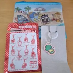 けろけろけろっぴまとめ売り♪