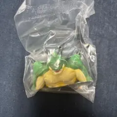 이치방쿠지 ドラゴンボール F賞 フィギュアマグネット ポルンガ