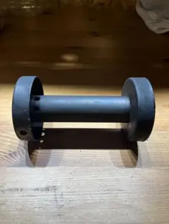 南海ドルフィン　70パイ　バッフル 70Φ インナーバッフル 南海ドルフィン トーキョー鉄管