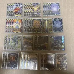 青白天門　微高レート　おまけ付き 青白天門 微高レート おまけ付き - メルカリ