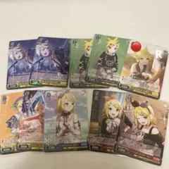 Item thumbnail for item 0f733997-2ece-4fdf-8a45-5eb1a8faef77