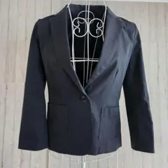 Item thumbnail for item 1e9895b3-cb38-4d57-ad7f-4d99b45f3260