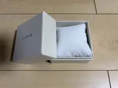 BABY-G 空箱のサムネイル