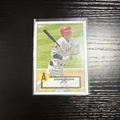 2007 Topps Stars D.Matsuzaka 松坂大輔 #TS7 - メルカリ