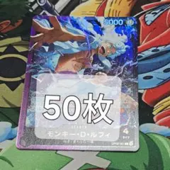 Item thumbnail for item 0a084419-3a57-40b2-a7b5-8e3409ab52a4