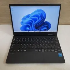 6/12まで】NEC VersaPro VKT42M-9【第11世代i5】 - メルカリ