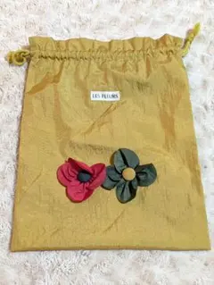 Item thumbnail for item dd30f31d-baea-40a4-8eb0-147345fb6a9a