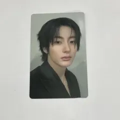 RIIZE 東京ドーム 6000円 購入 特典 アントン トレカ