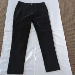 Item thumbnail for item bc29e905-f8da-4a20-aa4b-55e653ae6bde