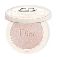 ディオールスキン フォーエヴァー クチュール ルミナイザー 02