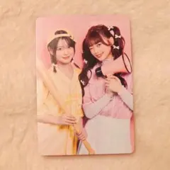 2026年最新】瀬川陽菜乃の人気アイテム - メルカリ