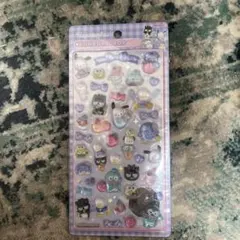 Item thumbnail for item b27afee0-e02a-4bf8-aee9-372ca7bc1306