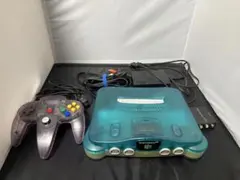 Item thumbnail for item 9fcde4a7-942b-4e80-9dc6-8f84215e4c64