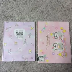 Item thumbnail for item 794d8bff-c9f6-478e-9fb6-6042e467e0e8