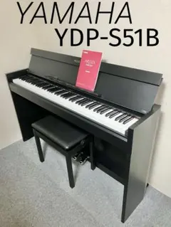 2026年最新】ydp-s51の人気アイテム - メルカリ