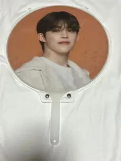 Item thumbnail for item ef58e0cd-7727-42a8-96cd-089498892215