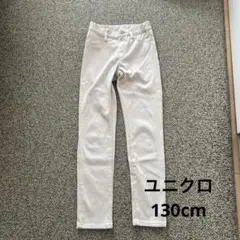 Item thumbnail for item eb536f15-5bc2-44af-93ab-d2dc94e2365c