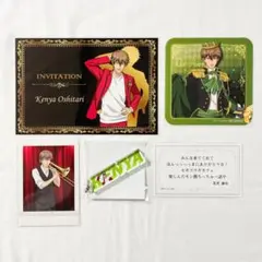 2026年最新】忍足謙也グッズの人気アイテム - メルカリ