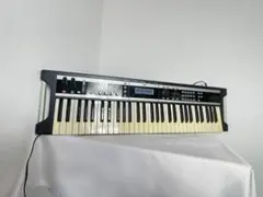 2026年最新】KORG x50の人気アイテム - メルカリ
