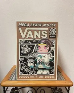 2026年最新】vans ポスターの人気アイテム - メルカリ