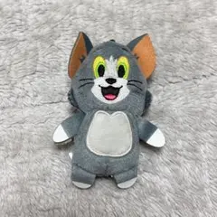 2026年最新】トムとジェリー展 チーズの人気アイテム - メルカリ