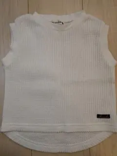 branshes トップス 100
